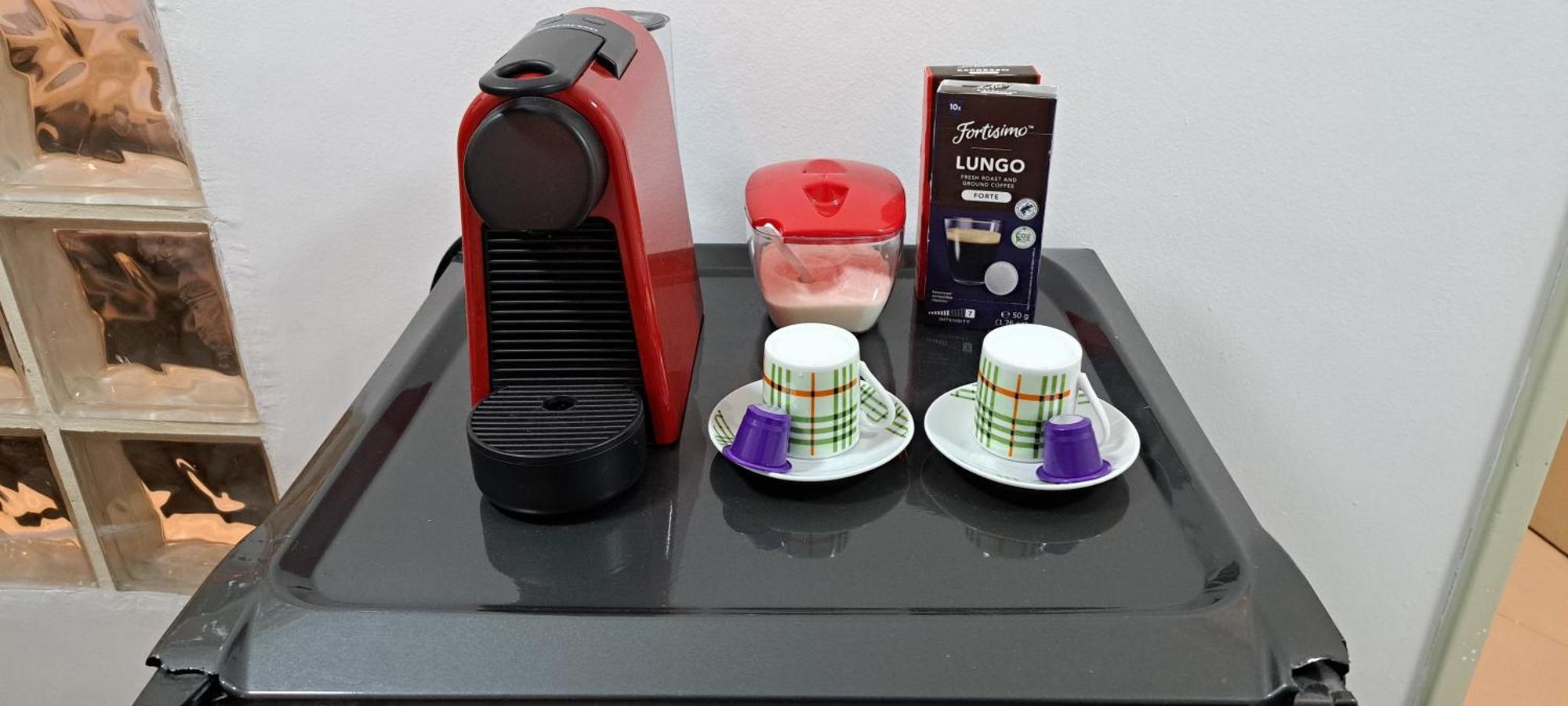 דירות סאו פאולו Loft 3214 מראה חיצוני תמונה