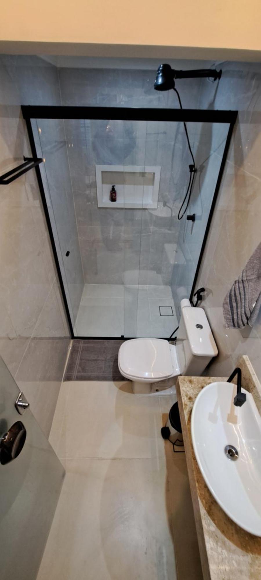 דירות סאו פאולו Loft 3214 מראה חיצוני תמונה