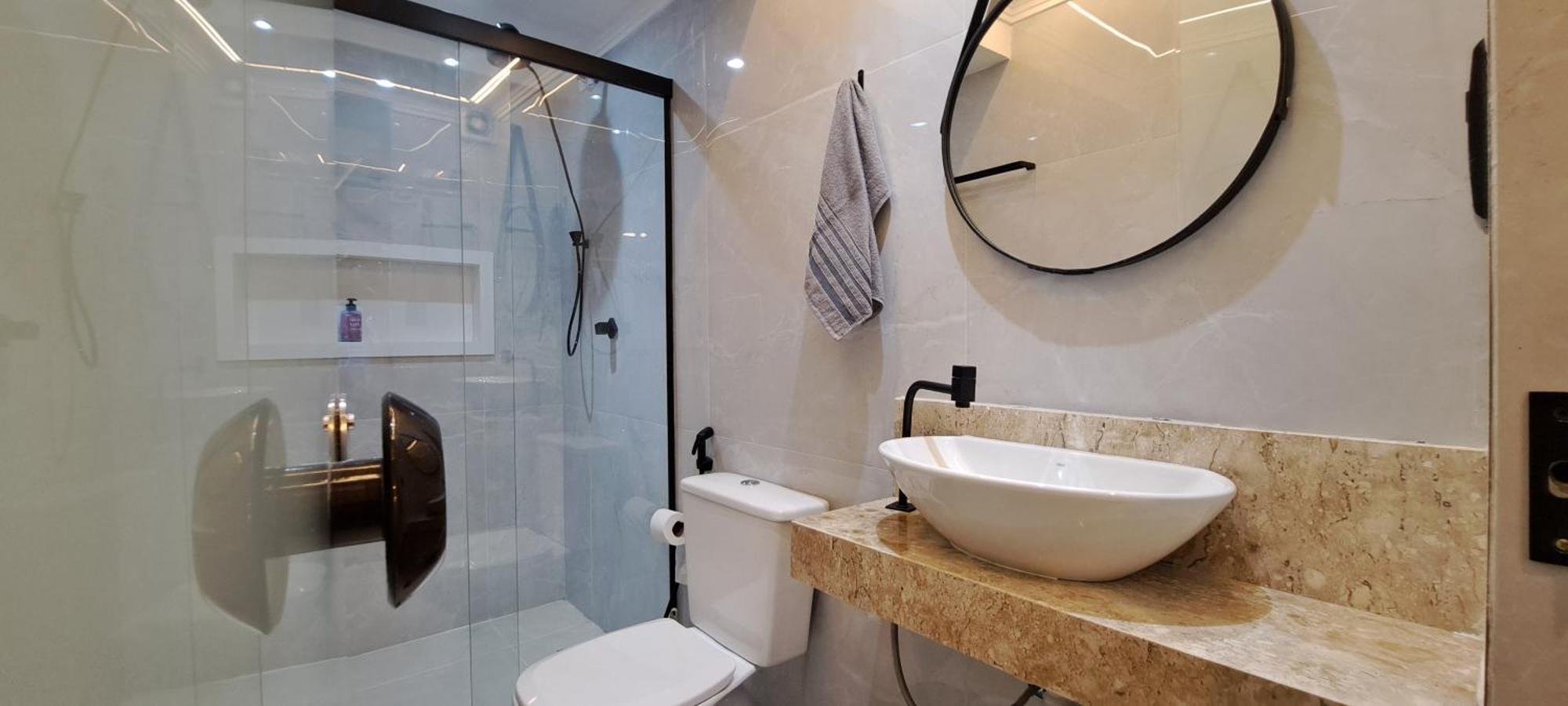 דירות סאו פאולו Loft 3214 מראה חיצוני תמונה