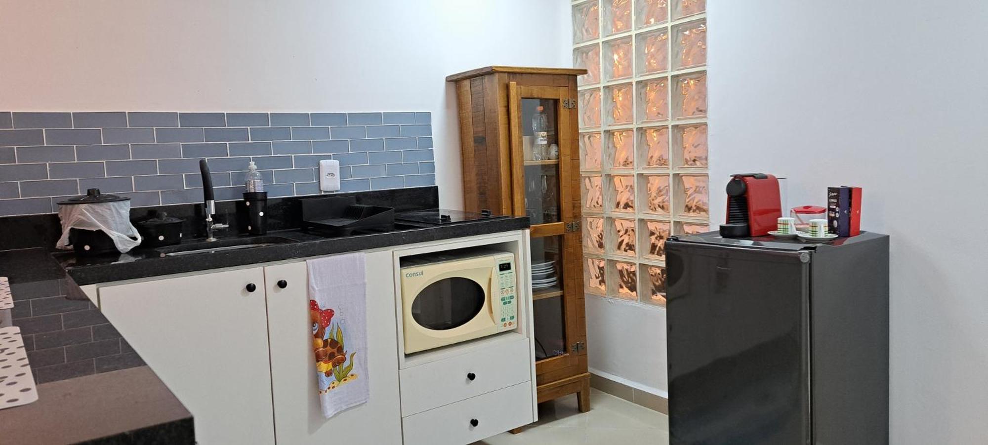 דירות סאו פאולו Loft 3214 מראה חיצוני תמונה